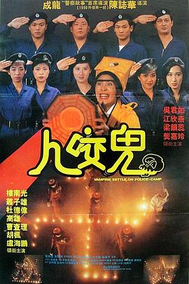免费在线看色